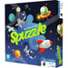 PBI Junior - Spuzzle:in Space (Bil) - Limolin 