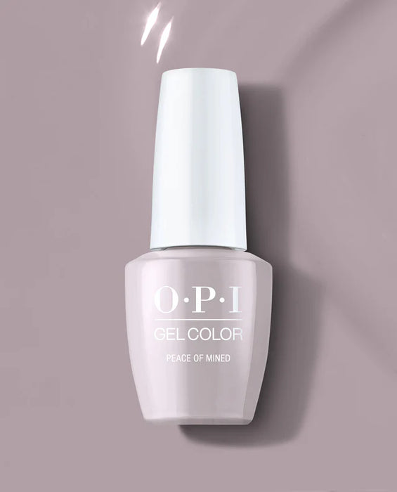 OPI - GC Peace Of Mined - Limolin 