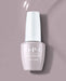 OPI - GC Peace Of Mined - Limolin 