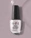 OPI - NL Peace Of Mined - Limolin 