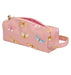 Little Lovely - Pencil Case - Limolin 