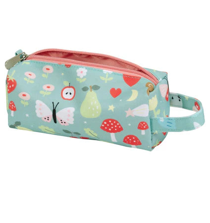 Little Lovely - Pencil Case - Limolin 