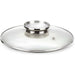 Pensofal - Aroma Glass Lid with stainless Steel Knob 28cm/11" - Limolin 