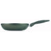 Pensofal - Platino Jumbo Fry Pan 28cm/11" - Limolin 