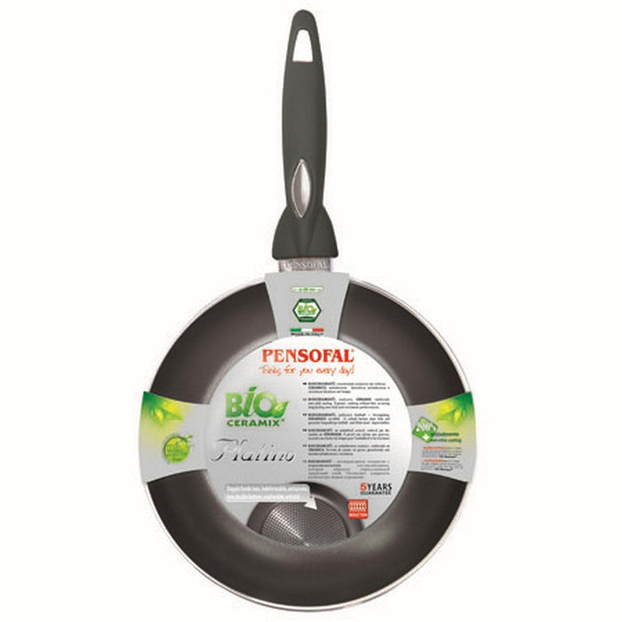 Pensofal - Platino Jumbo Fry Pan 28cm/11" - Limolin 