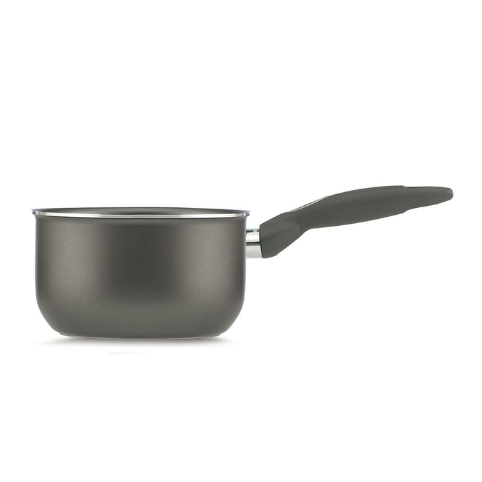 Pensofal - Platino Saucepan 1 handle 20cm/8" - Limolin 