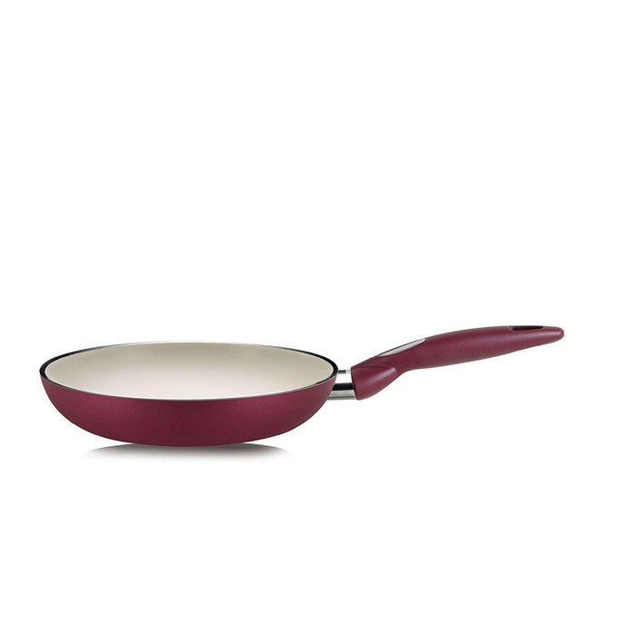 Pensofal - Princess Fry pan 28cm/11" - Limolin 