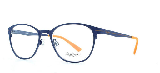 Image of Pepe Jeans Eyewear Frames