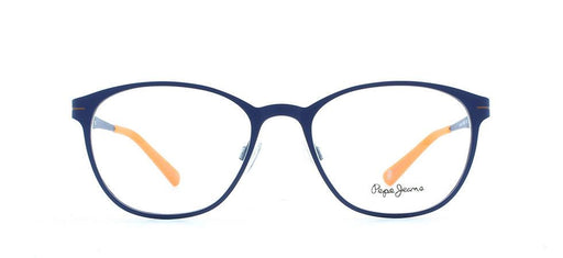 Image of Pepe Jeans Eyewear Frames