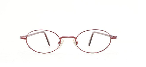 Image of Persol Eyewear Frames