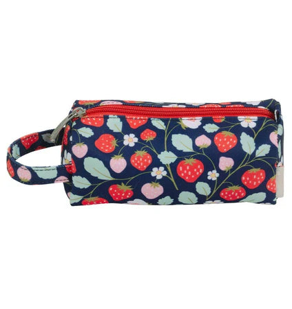 Little Lovely - Pencil Case - Limolin 