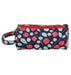 Little Lovely - Pencil Case - Limolin 