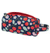 Little Lovely - Pencil Case - Limolin 