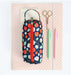 Little Lovely - Pencil Case - Limolin 