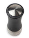 Peugeot - Madras Pepper Mill Wood/Stainless Graphite 16cm - Limolin 
