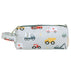 Little Lovely - Pencil Case - Limolin 