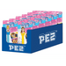 PEZ - Disney Princesses (Pdq) ASSORTMENT