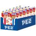 PEZ - Treats (Pdq) ASSORTMENT