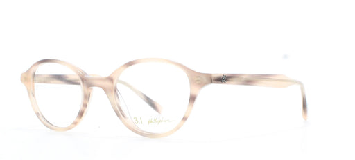 Image of Philip Lim Eyewear Frames