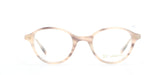 Image of Philip Lim Eyewear Frames