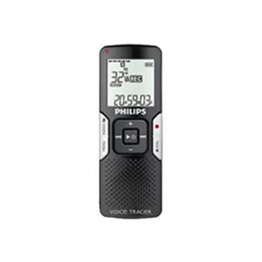 Philips voice tracker digital deals recorder