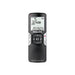 Philips - Voice Tracer Digital Recorder 4GB DVT4100 - Limolin 