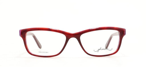 Image of Phoebe Eyewear Frames