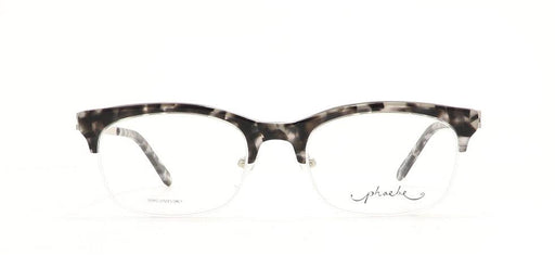 Image of Phoebe Eyewear Frames