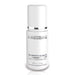 Physiodermie - Bust Referming Gel (50ml/1.7 fl.oz) - Limolin 