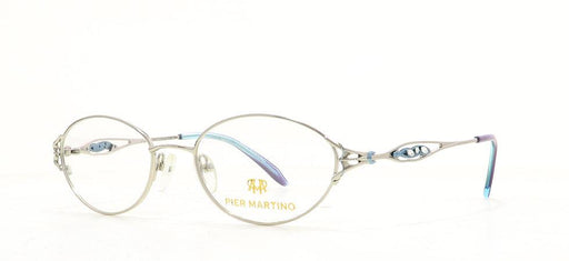 Image of Pier Martino Eyewear Frames
