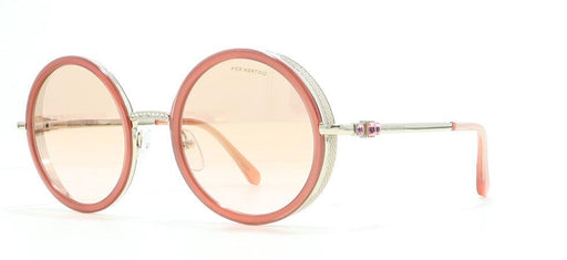 Image of Pier Martino Eyewear Frames
