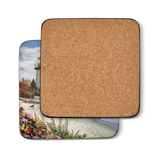 Pimpernel - Rays Of Hope Coasters 4X4" (Set of 6) - Limolin 