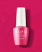 OPI - GC Pink Flamenco - Limolin 