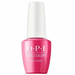 OPI - GC Pink Flamenco - Limolin 