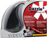 Pinnacle - Dazzle DVD Recorder (DDVRECHDml)