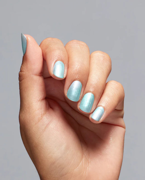 OPI - NL Pisces The Future - Limolin 