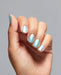 OPI - NL Pisces The Future - Limolin 