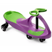 PLASMACAR - Unassbl'D - Light Purple ( And Lime Green ) - Poly Bag'D