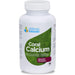 Platinum Naturals - Coral Calcium - 90 - Limolin 