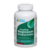 Platinum Naturals - EasyMag Magnesium Bisglycinate - 60 - Limolin 