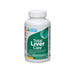 Platinum Naturals - Total Liver Care - 60 - Limolin 