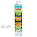 Play-Doh - 10Pc Party Pack ASSORTMENT - In A Tube
