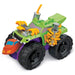 Play-Doh - Monster Truck Playset