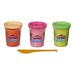 Play-Doh - Scents Multi Pack ASSORTMENT