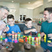 Play-Doh - Sparkle Compound Collection ASSORTMENT