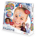 Play Monster - Face Paintoos - Frozen II - Limolin 