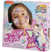 Play Monster - Face Paintoos - JoJo Siwa - Limolin 