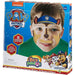 Play Monster - Face Paintoos - Paw Patrol - Limolin 