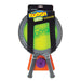 Play Monster - Koosh - Double Paddle Playset - Limolin 