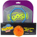 Play Monster - Koosh - Hoops - Limolin 